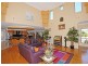 28 Lancewood Court, Wondunna QLD 4655