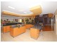 28 Lancewood Court, Wondunna QLD 4655