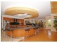 28 Lancewood Court, Wondunna QLD 4655
