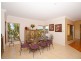 28 Lancewood Court, Wondunna QLD 4655