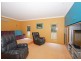 28 Lancewood Court, Wondunna QLD 4655