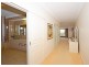 28 Lancewood Court, Wondunna QLD 4655