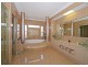 28 Lancewood Court, Wondunna QLD 4655