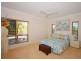 28 Lancewood Court, Wondunna QLD 4655