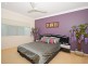28 Lancewood Court, Wondunna QLD 4655
