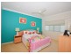 28 Lancewood Court, Wondunna QLD 4655