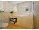 28 Lancewood Court, Wondunna QLD 4655