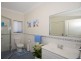 28 Lancewood Court, Wondunna QLD 4655