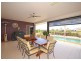 28 Lancewood Court, Wondunna QLD 4655
