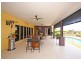 28 Lancewood Court, Wondunna QLD 4655