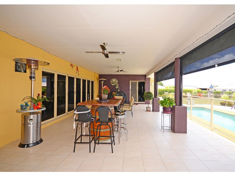 28 Lancewood Court, Wondunna QLD 4655
