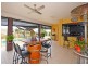 28 Lancewood Court, Wondunna QLD 4655
