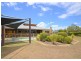 28 Lancewood Court, Wondunna QLD 4655