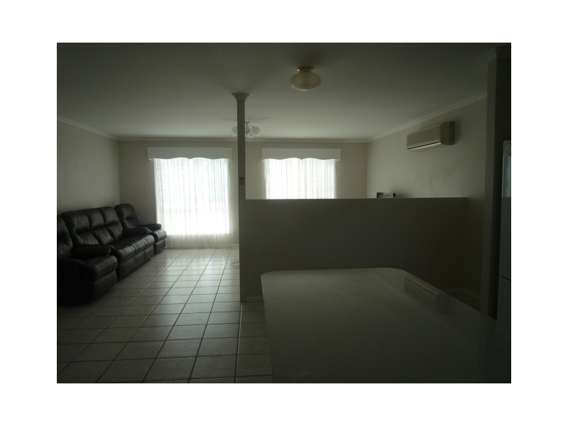 25 Magpie Court, Eli Waters QLD 4655