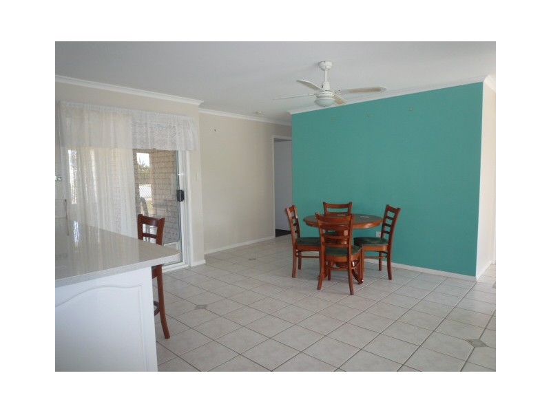 25 Magpie Court, Eli Waters QLD 4655