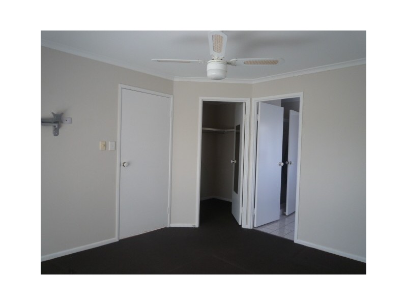 25 Magpie Court, Eli Waters QLD 4655