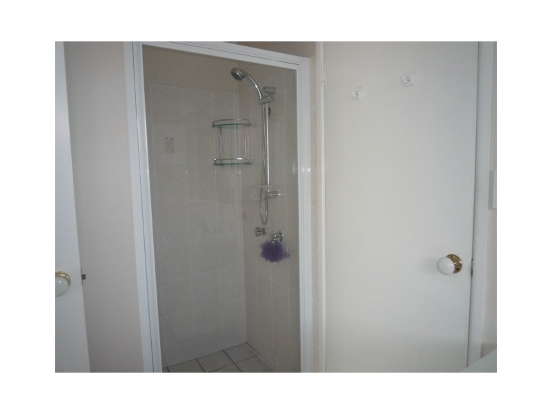 25 Magpie Court, Eli Waters QLD 4655