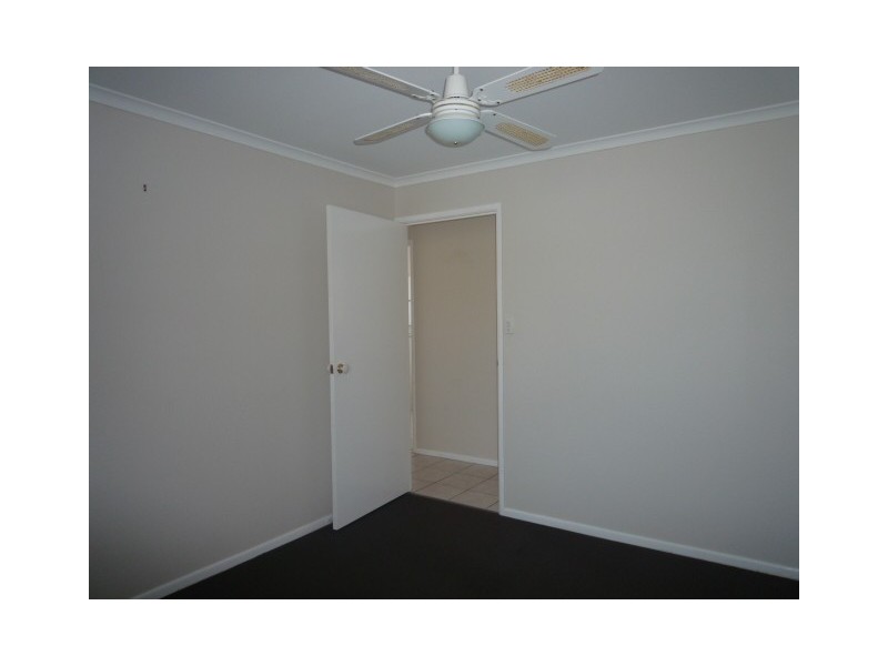 25 Magpie Court, Eli Waters QLD 4655