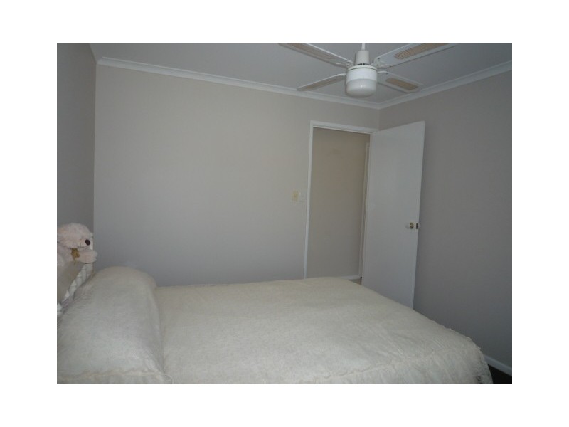 25 Magpie Court, Eli Waters QLD 4655