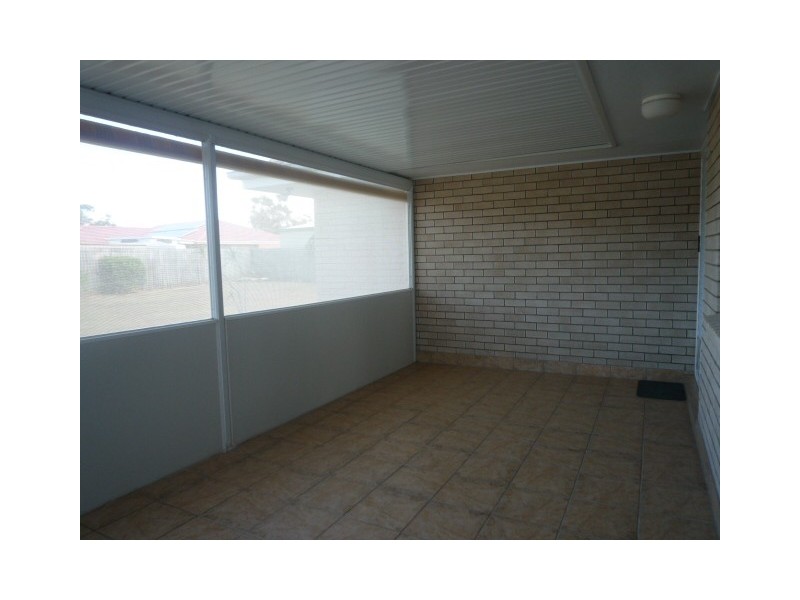 25 Magpie Court, Eli Waters QLD 4655