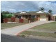 115 Honiton Street, Torquay QLD 4655