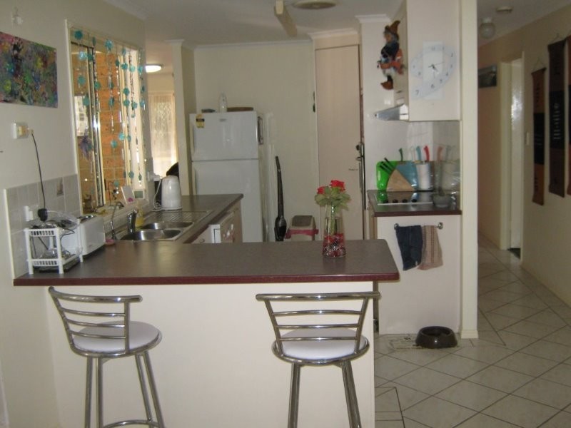 115 Honiton Street, Torquay QLD 4655