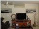 115 Honiton Street, Torquay QLD 4655