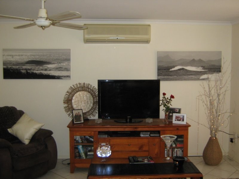 115 Honiton Street, Torquay QLD 4655
