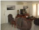 115 Honiton Street, Torquay QLD 4655