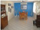 115 Honiton Street, Torquay QLD 4655