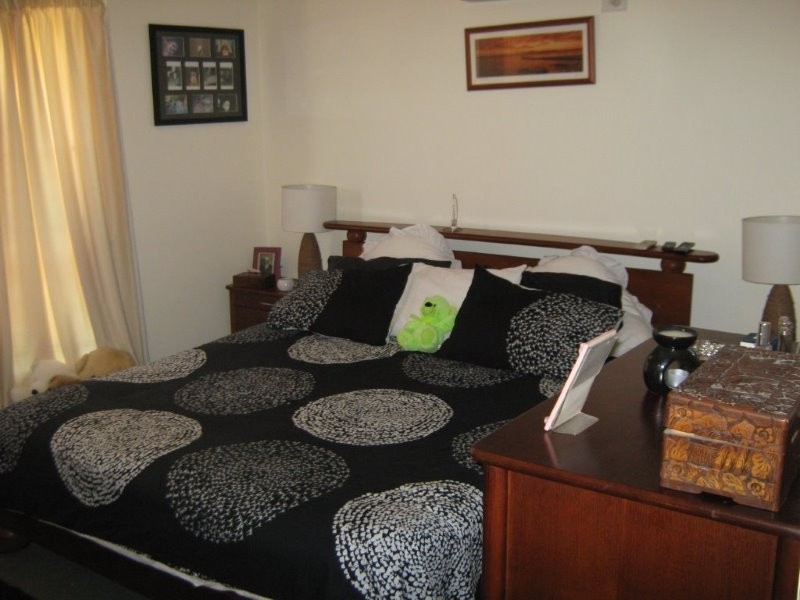 115 Honiton Street, Torquay QLD 4655