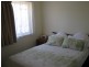 115 Honiton Street, Torquay QLD 4655