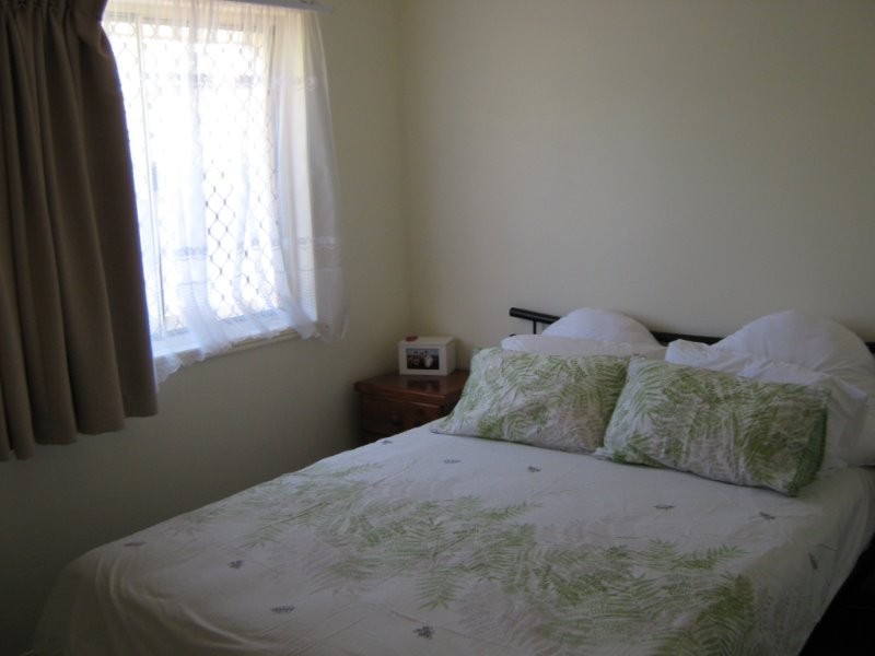 115 Honiton Street, Torquay QLD 4655