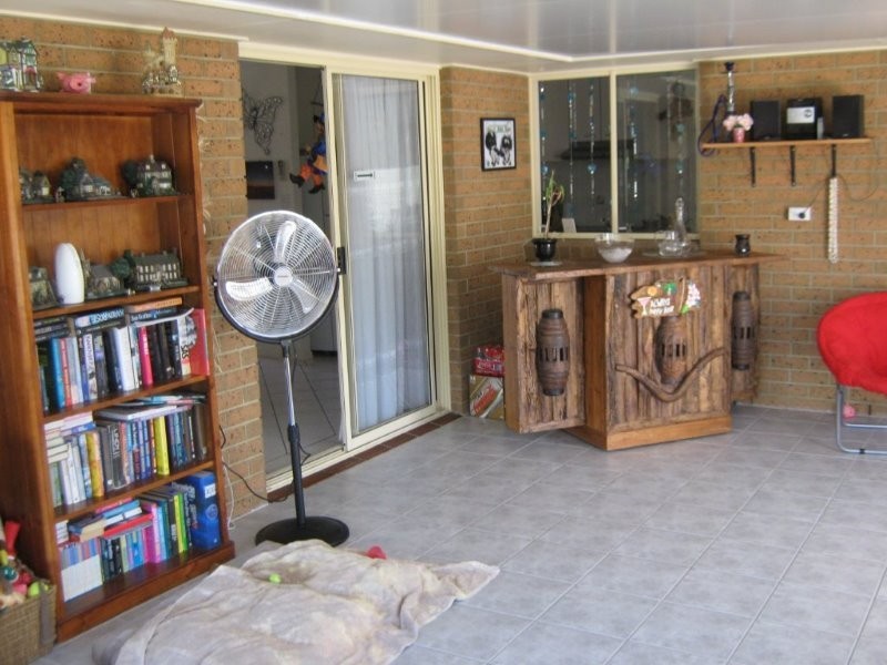 115 Honiton Street, Torquay QLD 4655