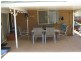 115 Honiton Street, Torquay QLD 4655