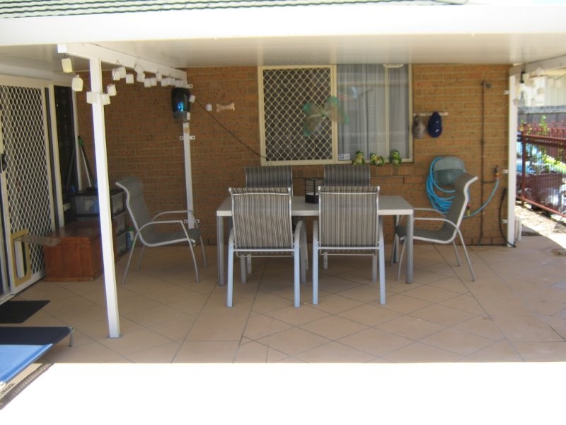 115 Honiton Street, Torquay QLD 4655