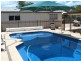 115 Honiton Street, Torquay QLD 4655