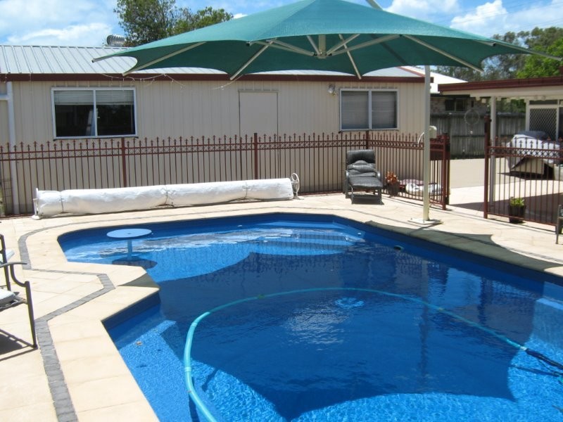 115 Honiton Street, Torquay QLD 4655