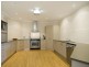 1438 Booral Road, Sunshine Acres QLD 4655