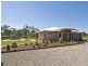 1438 Booral Road, Sunshine Acres QLD 4655