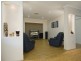1438 Booral Road, Sunshine Acres QLD 4655