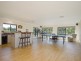 1438 Booral Road, Sunshine Acres QLD 4655