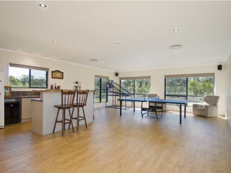 1438 Booral Road, Sunshine Acres QLD 4655