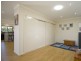 1438 Booral Road, Sunshine Acres QLD 4655