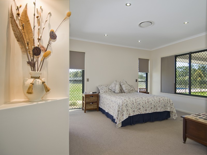 1438 Booral Road, Sunshine Acres QLD 4655