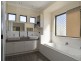 1438 Booral Road, Sunshine Acres QLD 4655