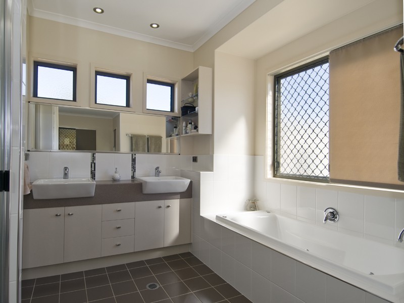 1438 Booral Road, Sunshine Acres QLD 4655