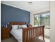 1438 Booral Road, Sunshine Acres QLD 4655