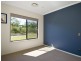 1438 Booral Road, Sunshine Acres QLD 4655