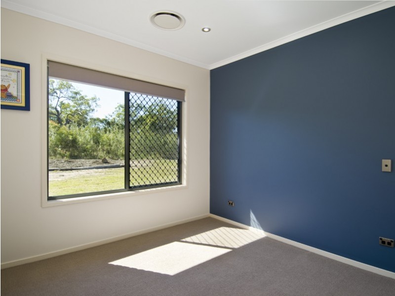 1438 Booral Road, Sunshine Acres QLD 4655